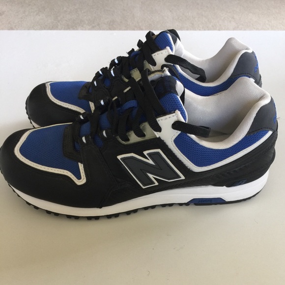 new balance 579 new balance 579